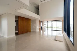 Casa de Condomínio com 4 Quartos à venda, 555m² no Tamboré, Santana de Parnaíba - Foto 9