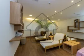 Apartamento com 2 Quartos à venda, 64m² no Saúde, São Paulo - Foto 14