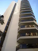 Apartamento com 4 Quartos à venda, 229m² no Tatuapé, São Paulo - Foto 1