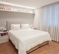 Apartamento com 2 Quartos à venda, 107m² no Gávea, Rio de Janeiro - Foto 13