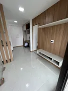 Apartamento com 1 Quarto à venda, 31m² no Caminho Das Árvores, Salvador - Foto 19