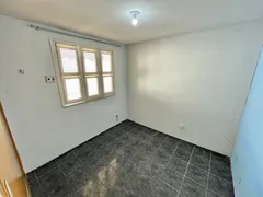 Casa com 4 Quartos à venda, 282m² no São João do Tauape, Fortaleza - Foto 28