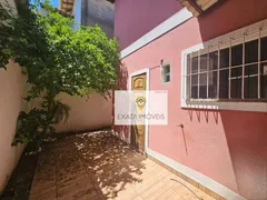 Casa com 2 Quartos à venda, 86m² no Village de Rio das Ostras, Rio das Ostras - Foto 22