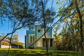 Casa de Condomínio com 4 Quartos à venda, 380m² no Vila Suica, Gramado - Foto 14