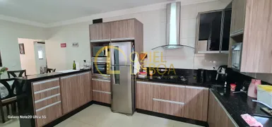 Casa de Condomínio com 3 Quartos à venda, 370m² no Vila Sao Jose, Brasília - Foto 6