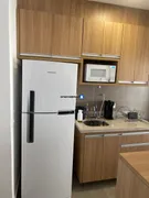 Apartamento com 2 Quartos para alugar, 67m² no Bosque Maia, Guarulhos - Foto 18