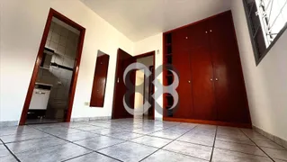 Casa com 3 Quartos à venda, 155m² no Jardim Oscavo Santos, Londrina - Foto 12