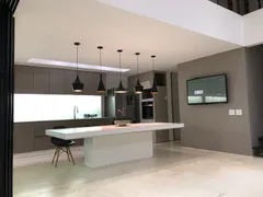 Casa de Condomínio com 3 Quartos à venda, 500m² no Condomínio Campos do Conde, Bragança Paulista - Foto 17