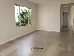 Apartamento com 2 Quartos à venda, 76m² no Centro, Balneário Camboriú - Foto 2