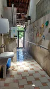 Casa de Condomínio com 4 Quartos à venda, 178m² no Freguesia- Jacarepaguá, Rio de Janeiro - Foto 16