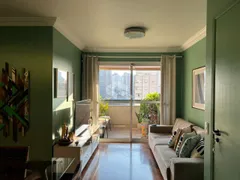 Apartamento com 3 Quartos à venda, 78m² no Perdizes, São Paulo - Foto 3