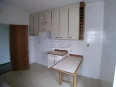 Apartamento com 3 Quartos para alugar, 94m² no Iguatemi, Ribeirão Preto - Foto 15