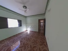 Casa com 2 Quartos à venda, 120m² no Parque Santa Felícia Jardim, São Carlos - Foto 12