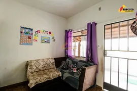 Casa com 3 Quartos à venda, 60m² no São José, Divinópolis - Foto 3