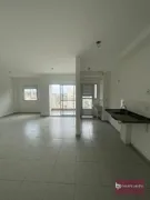 Apartamento com 2 Quartos à venda, 77m² no Vila Redentora, São José do Rio Preto - Foto 5