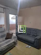 Casa com 3 Quartos à venda, 143m² no Vila Maringá, Jundiaí - Foto 21