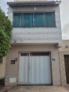 Casa com 3 Quartos à venda, 38m² no São João do Tauape, Fortaleza - Foto 2