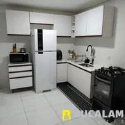 Casa com 3 Quartos à venda, 210m² no Jardim Saporito, Taboão da Serra - Foto 12