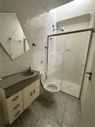 Casa de Condomínio com 3 Quartos à venda, 106m² no Socorro, São Paulo - Foto 36