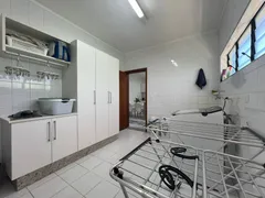 Casa de Condomínio com 3 Quartos para alugar, 635m² no Portal do Sabia, Aracoiaba da Serra - Foto 27