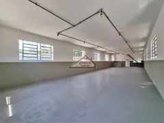Galpão / Depósito / Armazém para alugar, 249m² no Chácara Santo Antônio, São Paulo - Foto 12
