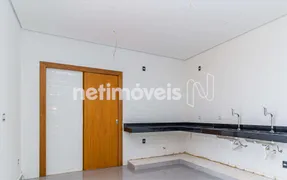 Casa de Condomínio com 4 Quartos à venda, 200m² no Residencial Real Mont Ville, Lagoa Santa - Foto 20