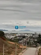 Terreno / Lote / Condomínio à venda, 497m² no Fundos, Biguaçu - Foto 2