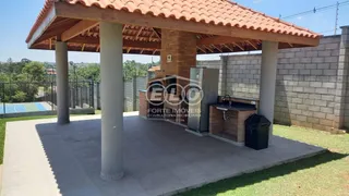 Casa de Condomínio com 3 Quartos à venda, 192m² no Colinas de Indaiatuba, Indaiatuba - Foto 11