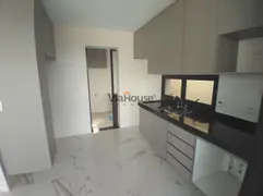 Casa de Condomínio com 3 Quartos para alugar, 220m² no Reserva San Tiago, Ribeirão Preto - Foto 26