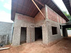 Casa com 3 Quartos à venda, 139m² no Planalto Paraíso, São Carlos - Foto 14