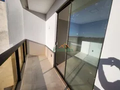 Casa com 3 Quartos à venda, 205m² no Morada de Laranjeiras, Serra - Foto 10