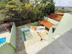 Casa com 3 Quartos à venda, 230m² no Parque Jatibaia, Campinas - Foto 24