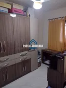 Casa com 2 Quartos à venda, 133m² no Jardim Residencial Morada das Flores, Sorocaba - Foto 4