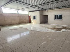Galpão / Depósito / Armazém para alugar, 487m² no Peixinhos, Olinda - Foto 19