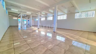 Loja / Salão / Ponto Comercial para alugar, 370m² no Vera Cruz, Passo Fundo - Foto 6