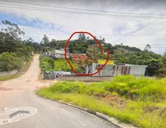 Terreno / Lote / Condomínio à venda, 1099m² no Vila Costa, Suzano - Foto 1