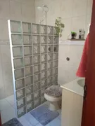 Casa com 2 Quartos à venda, 90m² no Residencial São Gabriel, Salto - Foto 6