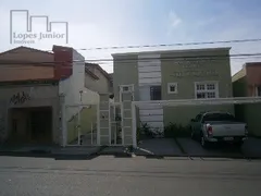 Casa Comercial com 3 Quartos à venda, 360m² no Jardim Santa Rosalia, Sorocaba - Foto 18