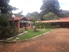 Fazenda / Sítio / Chácara com 4 Quartos à venda, 5000m² no Parque Do Ipe, Valparaíso de Goiás - Foto 1