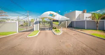 Terreno / Lote / Condomínio à venda, 600m² no Região do Lago, Cascavel - Foto 2