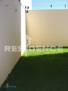 Casa com 4 Quartos à venda, 420m² no Morada do Sol, Vila Velha - Foto 29