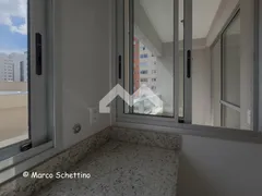 Apartamento com 3 Quartos à venda, 90m² no Savassi, Belo Horizonte - Foto 7