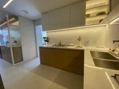 Apartamento com 3 Quartos à venda, 141m² no Moema, São Paulo - Foto 21