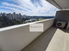 Apartamento com 1 Quarto para alugar, 57m² no Vila Cruzeiro, São Paulo - Foto 13