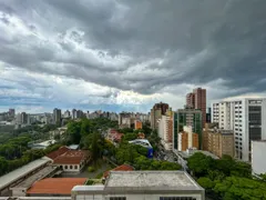 Apartamento com 3 Quartos à venda, 130m² no Savassi, Belo Horizonte - Foto 37