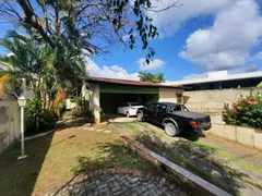 Casa com 4 Quartos à venda, 977m² no Monteiro, Recife - Foto 3