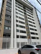 Apartamento com 3 Quartos à venda, 188m² no Meireles, Fortaleza - Foto 2