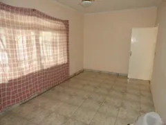 Casa com 2 Quartos à venda, 122m² no Independência, Ribeirão Preto - Foto 7