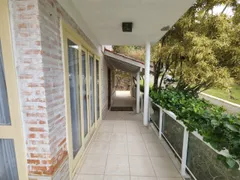 Casa de Condomínio com 3 Quartos à venda, 257m² no Sambaqui, Florianópolis - Foto 4