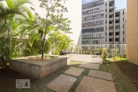 Apartamento com 1 Quarto à venda, 37m² no Vila Buarque, São Paulo - Foto 8
